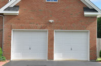 free Nether Street garage extension quotes